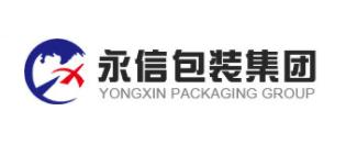 图片名称 图片名称