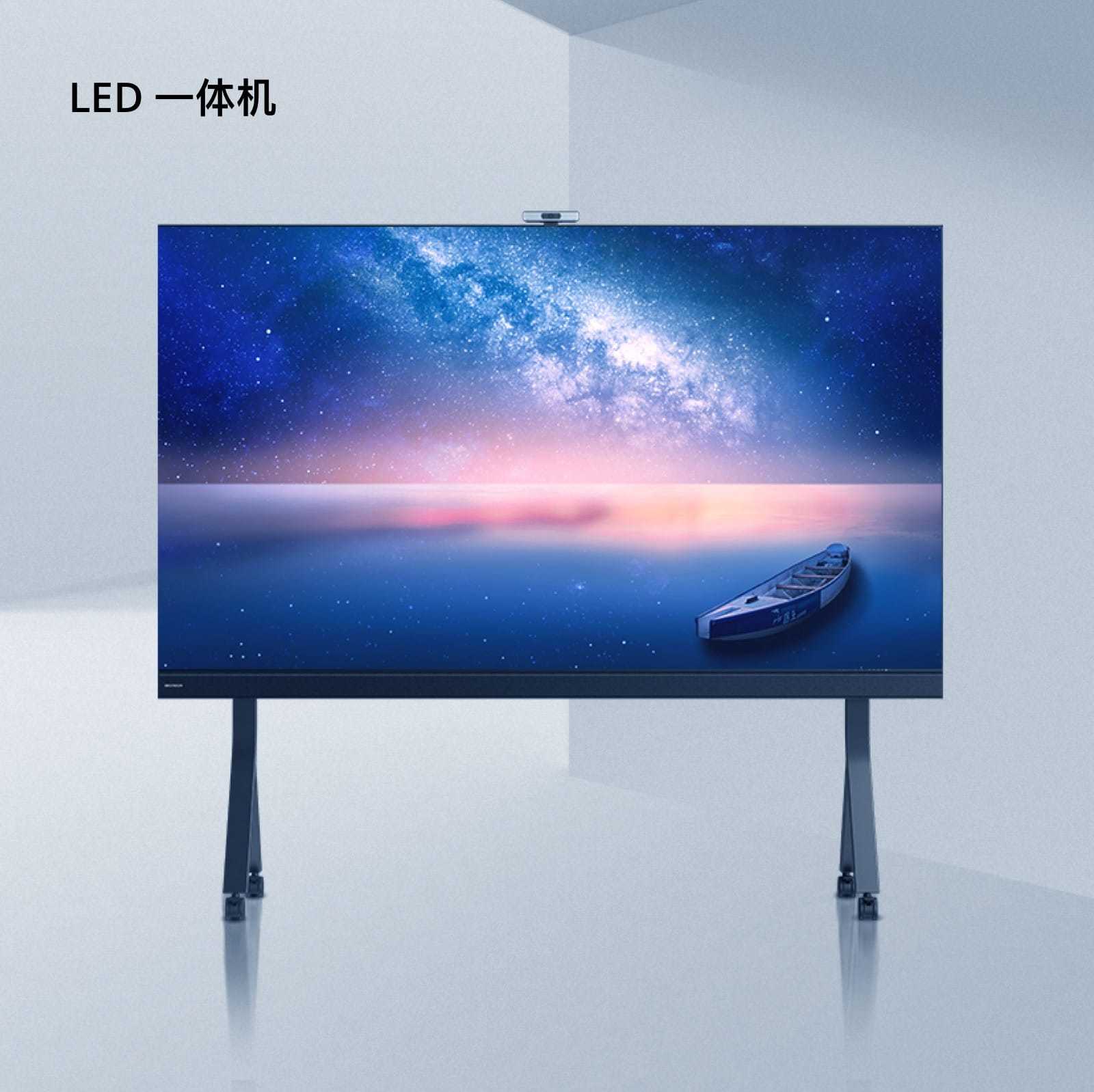 图片名称