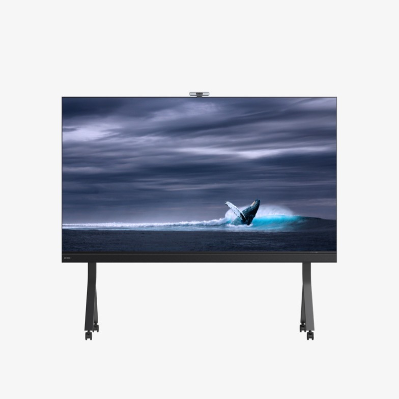 X WALL Plus