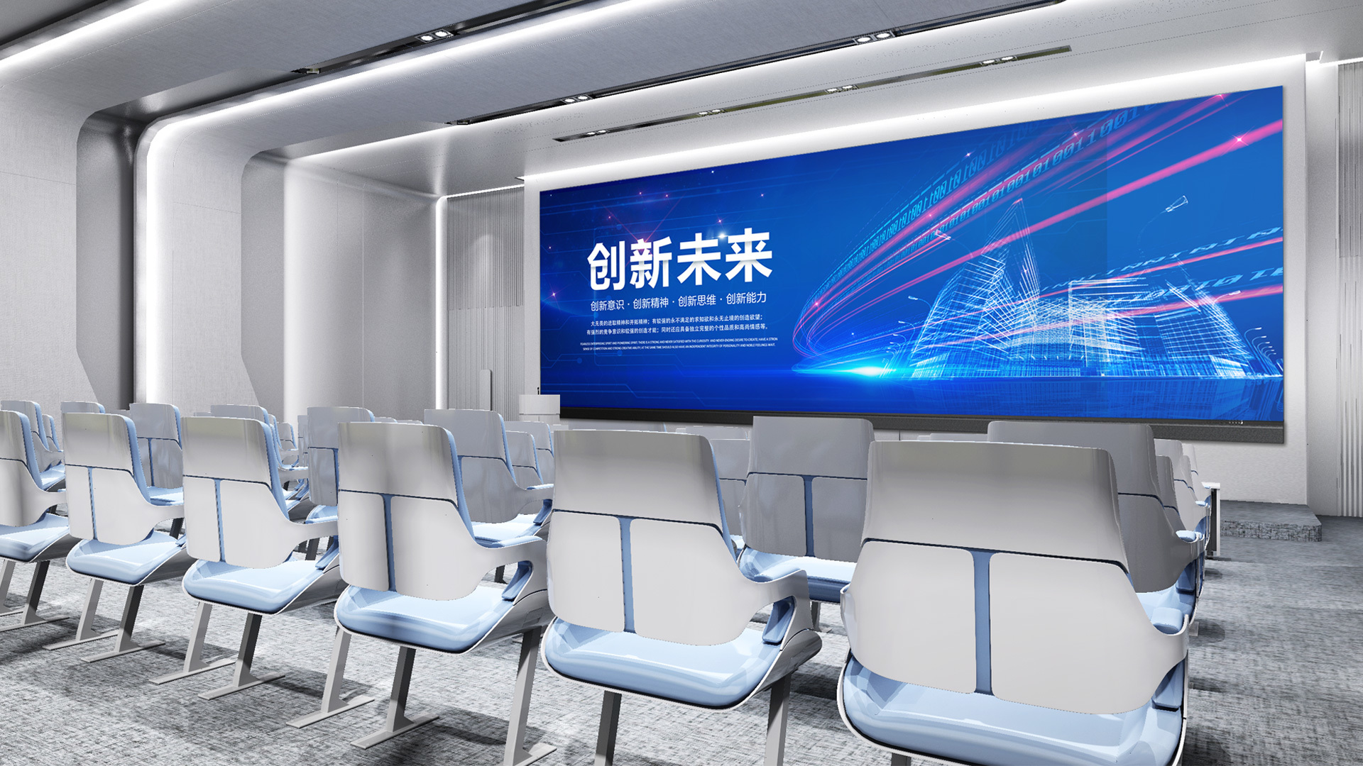 图片名称 图片名称