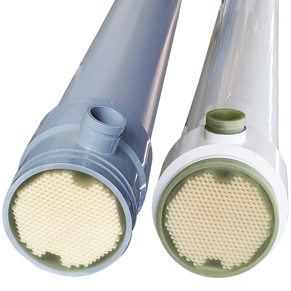 Everything You Need to Know About MBR Skid in the Filtration Industry