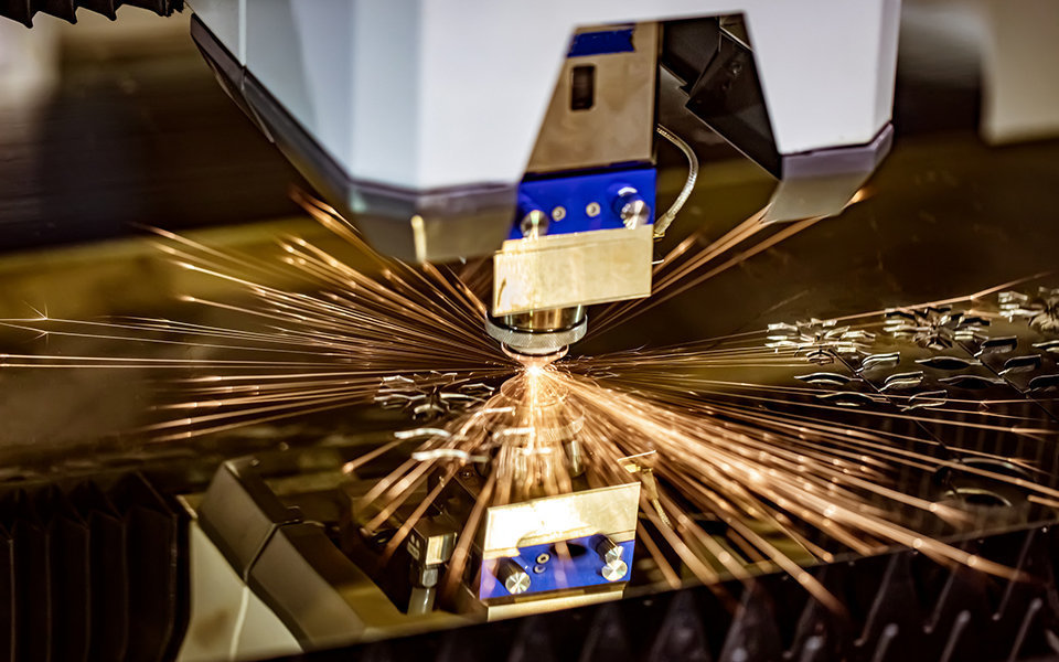 Exploring the Hidden Potential of PEK Membrane in Plastic Film Production
