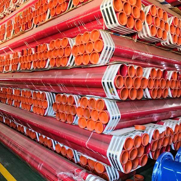 Exploring the Benefits of PVDF Membranes in the Plastic Film Industry