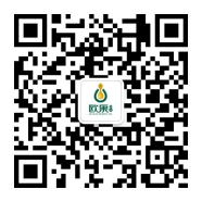 qcode
