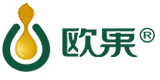 煙臺(tái)歐果花生油
