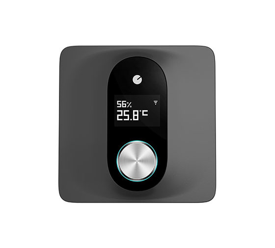 starlight-floor-heating-thermostat