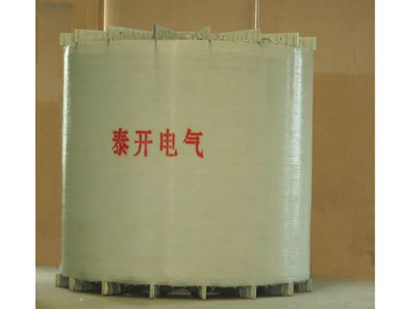 CKGKL Dry Aircore Series Reactor