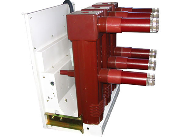 VTK10-40.5 Indoor HV Vacuum Circuit Breaker