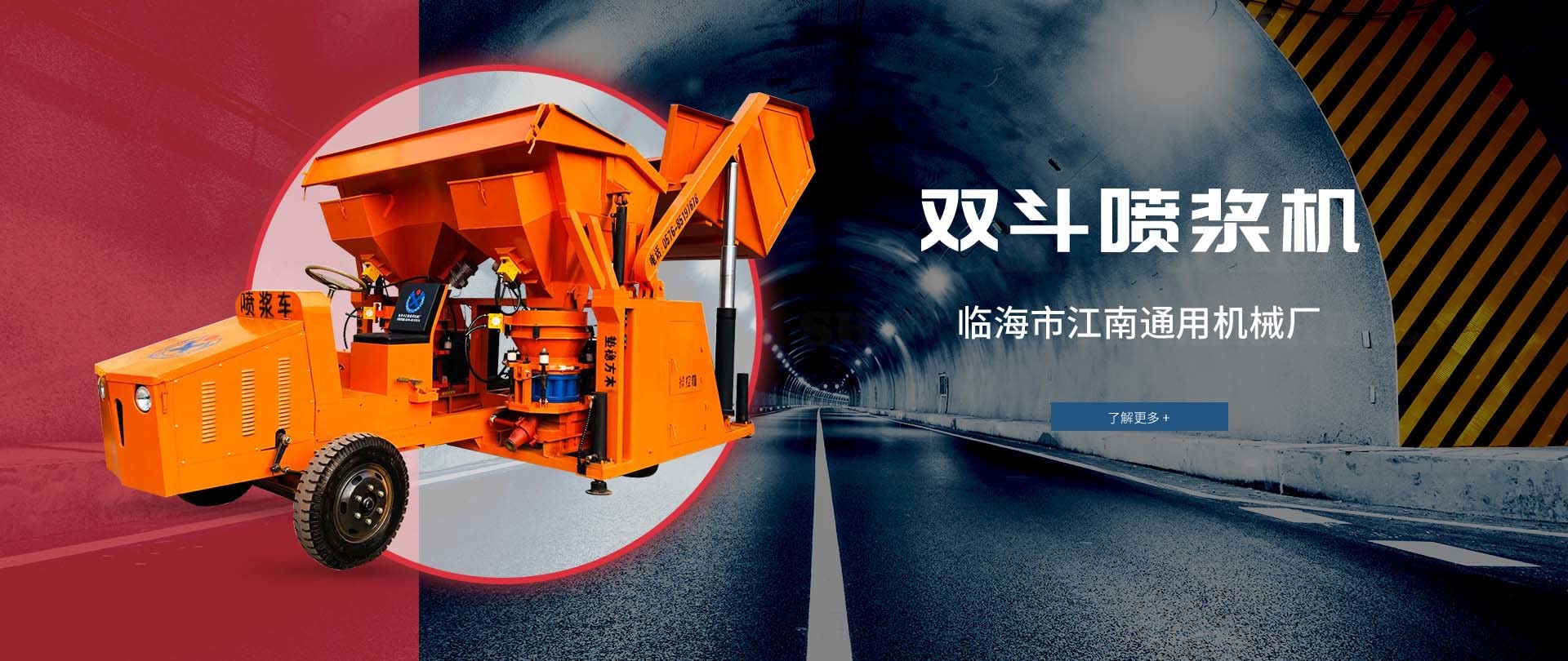 ec968f45-4c6f-41da-b207-5b2ad9852034.jpg