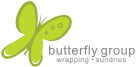 butterly group