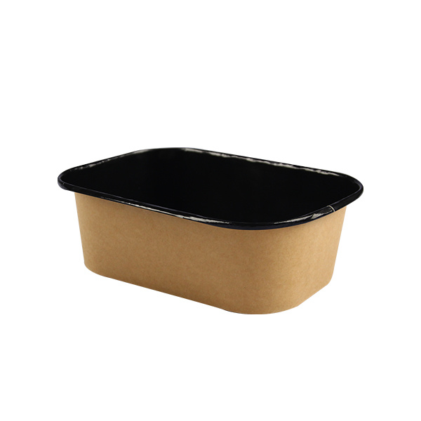 FANPAK