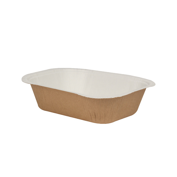 PRESS TRAY