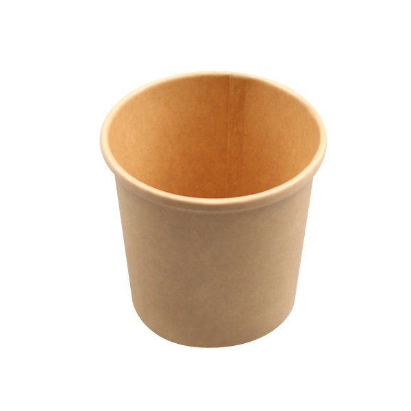 SOUP CONTAINER