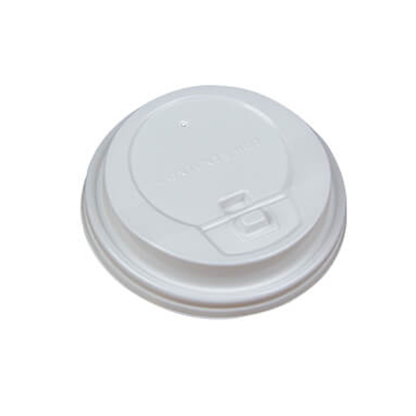 PS Lid For Paper Cup