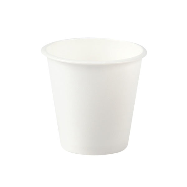 Yogurt Cup