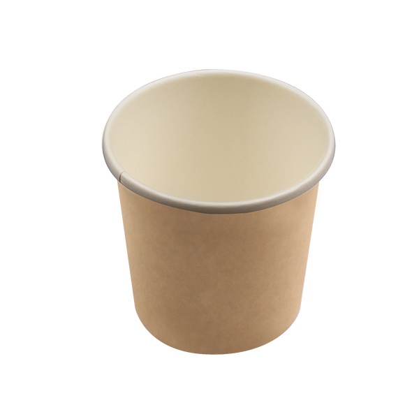 SOUP CONTAINER