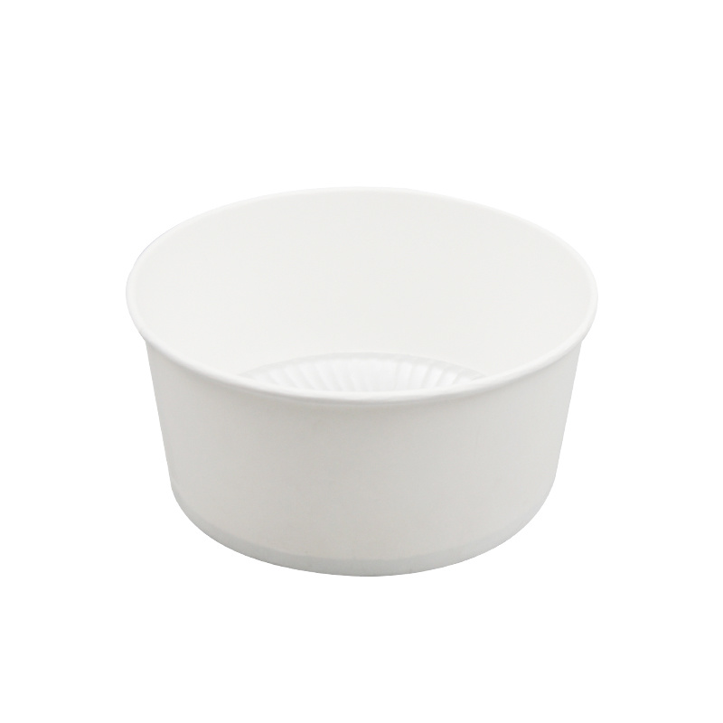 Cookpak