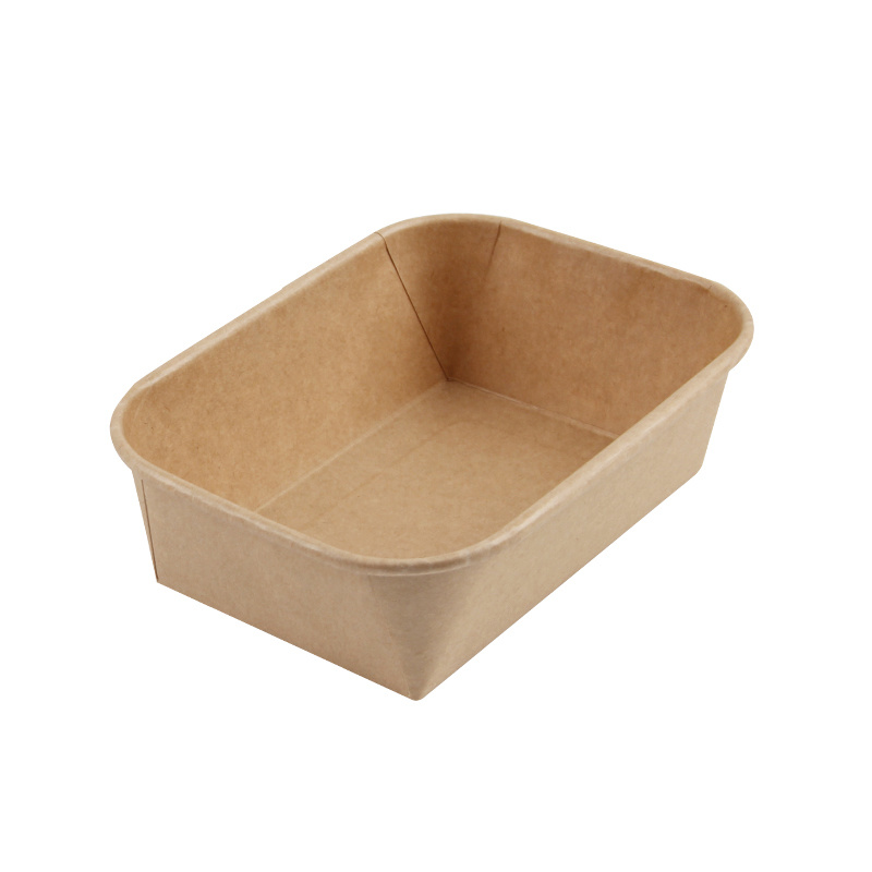 Lidding Tray