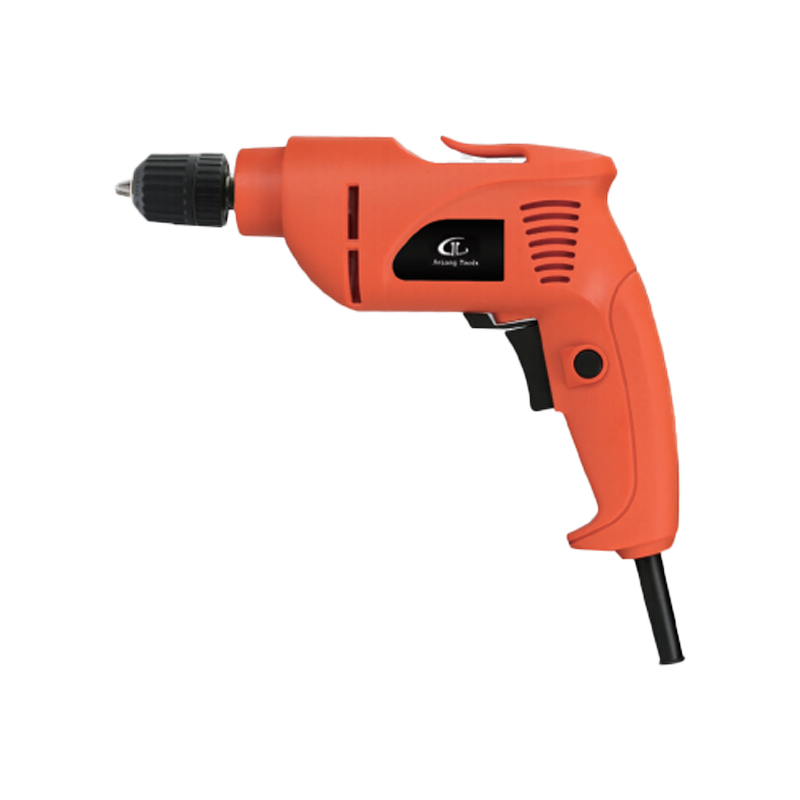 Power tools clearance inc