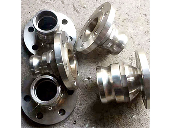 Quick coupling