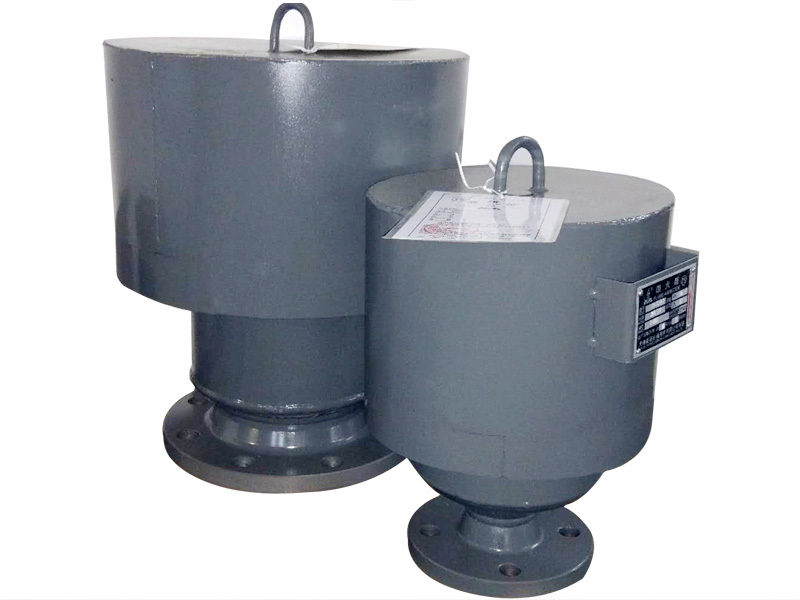 Tube end flame arrester