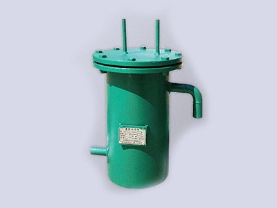 Sample coolers