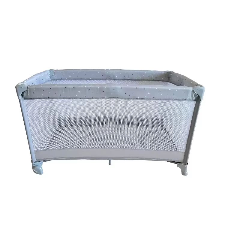 P9001 grey