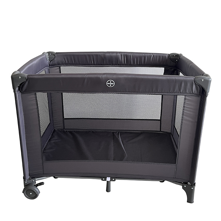 P9001 Gray