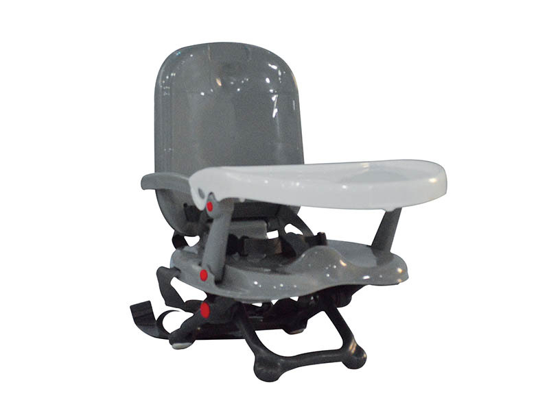 Why are baby play cots so practical? Why are baby play cots so practical?
