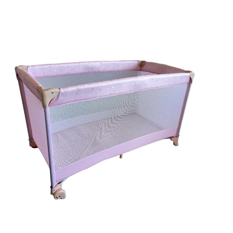 P9001 pink