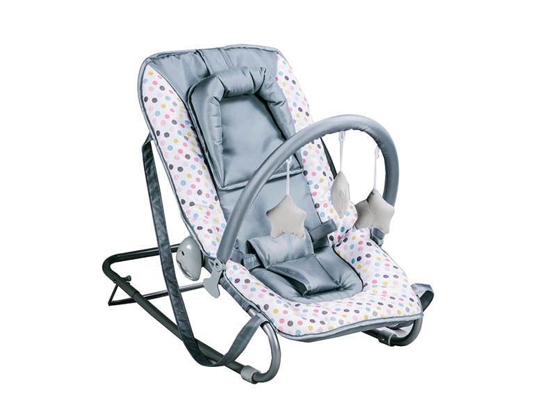 Is the baby rocking chair practical? Is the baby rocking chair practical?