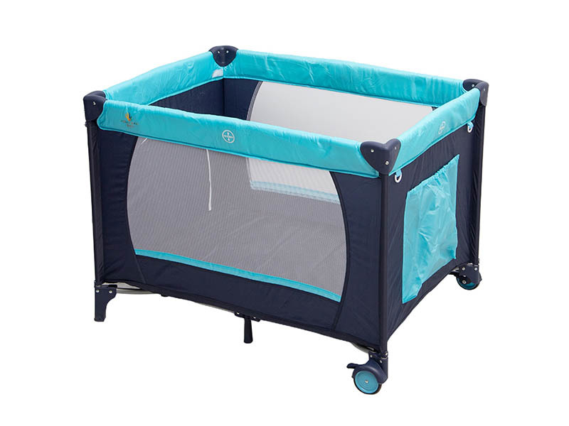 The importance of cribs for babies The importance of cribs for babies