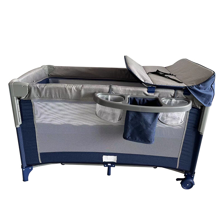 P9070 Blue