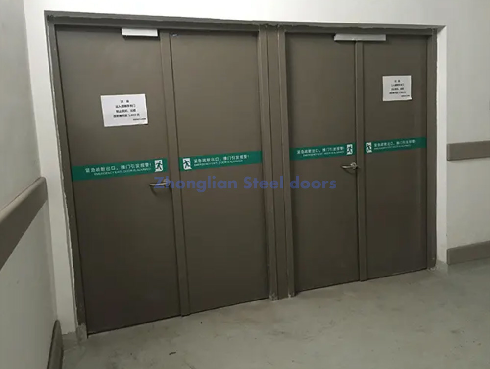图片名称 图片名称