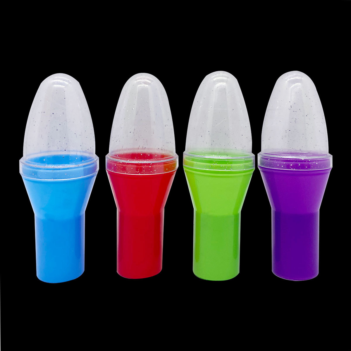 食品容器