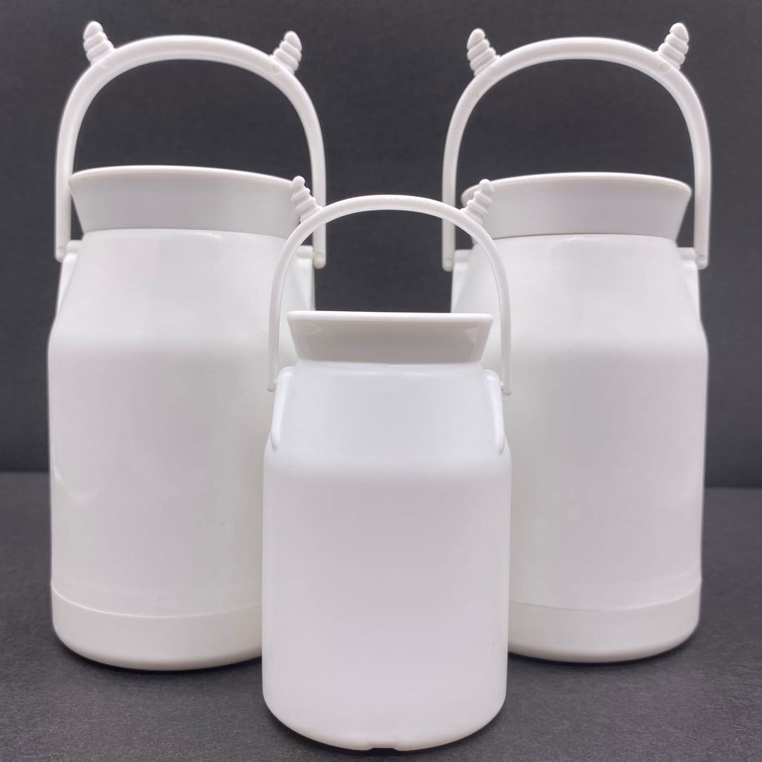 食品容器