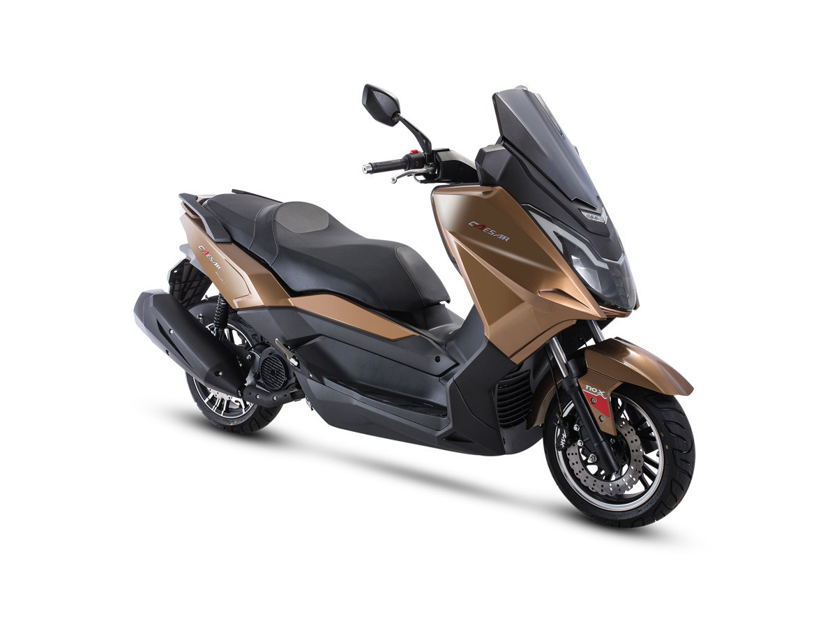 T10