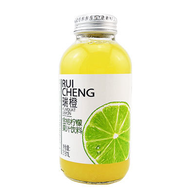 pp膜