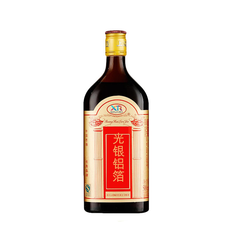 透明紙