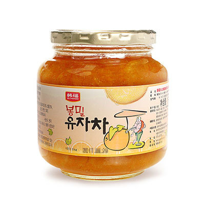 銅版紙