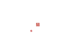 圖片名稱(chēng) 圖片名稱(chēng)