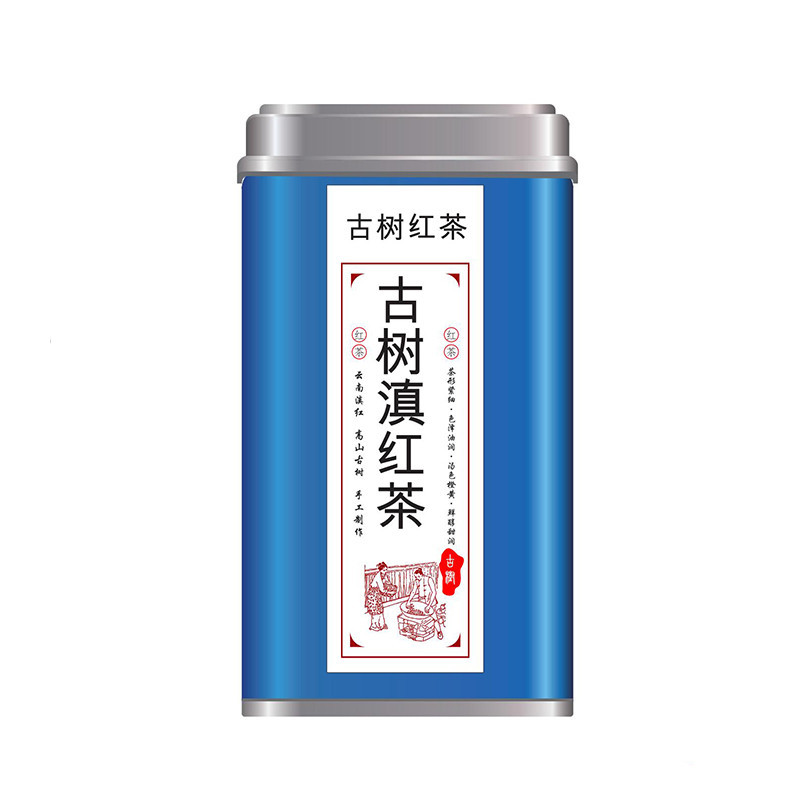 書寫紙
