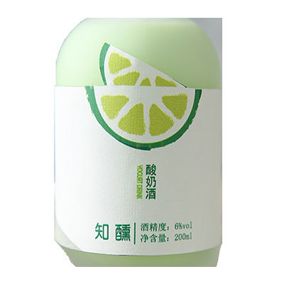 美紋紙