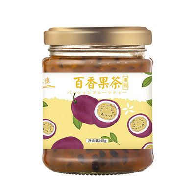 銅版紙