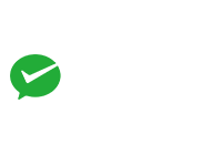 圖片名稱(chēng) 圖片名稱(chēng)