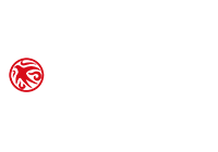 圖片名稱(chēng) 圖片名稱(chēng)