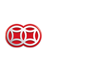 圖片名稱(chēng) 圖片名稱(chēng)
