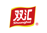 圖片名稱(chēng) 圖片名稱(chēng)