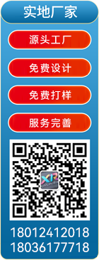 圖片名稱(chēng)