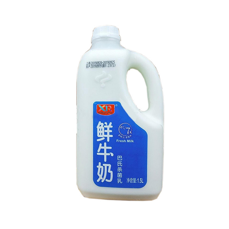 銅版紙
